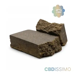 Royal-verde-cbd40-0-thc-cbdissimo