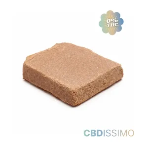 ketama-cbd25-0-thc-cbdissimo