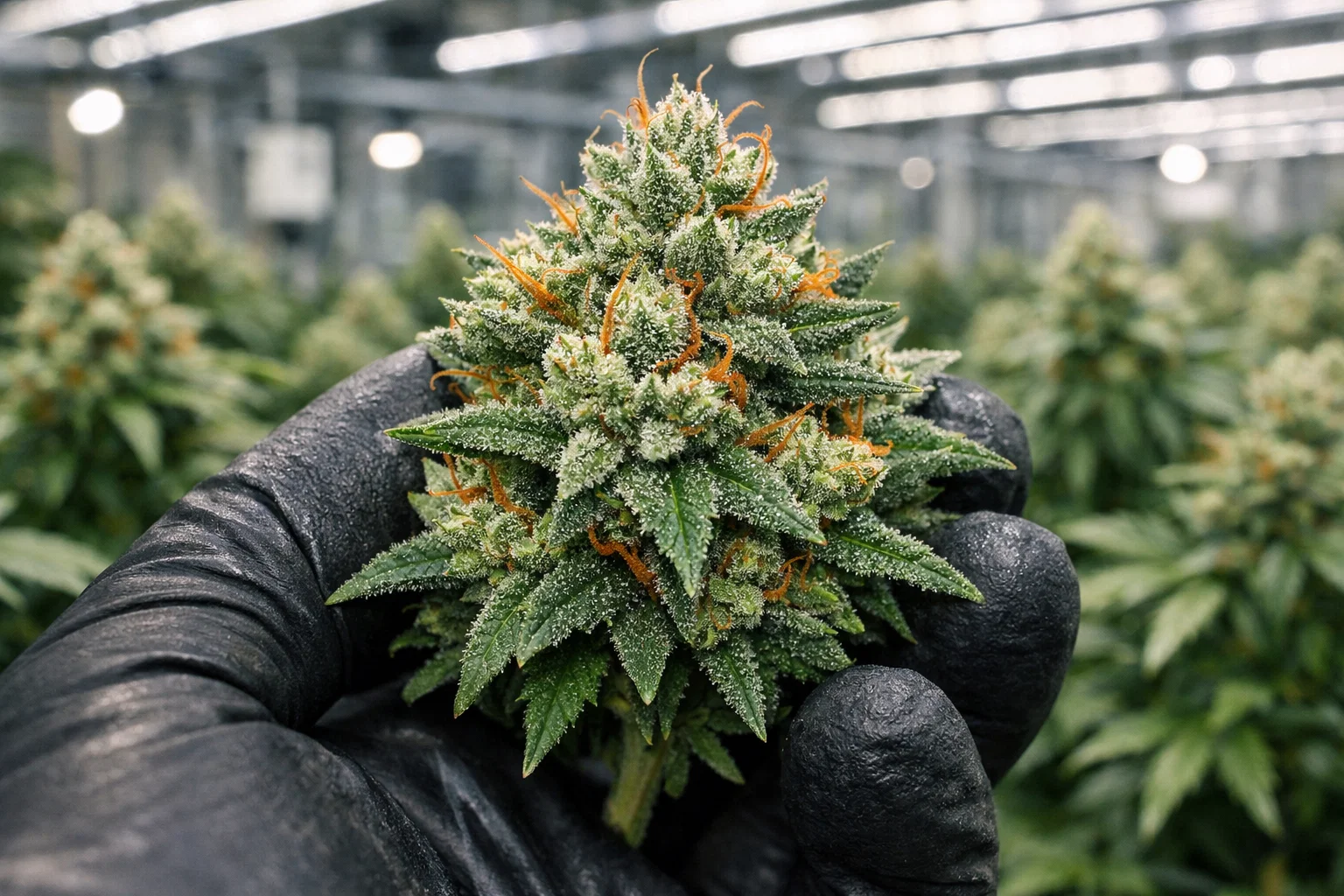 taux de THC 0.3%